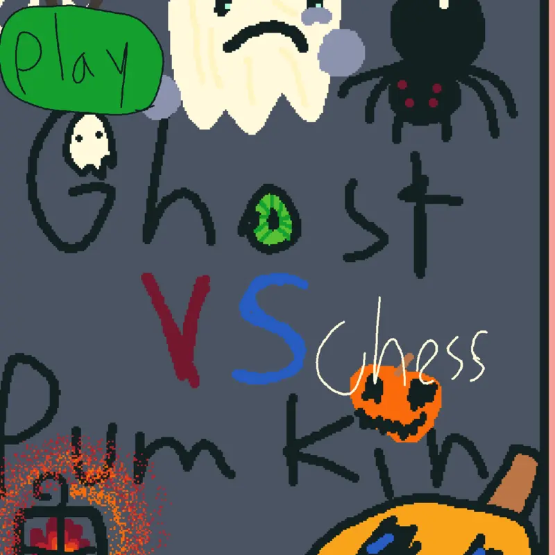 Game by @GogoGaga3