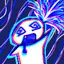 P_Dev2 avatar