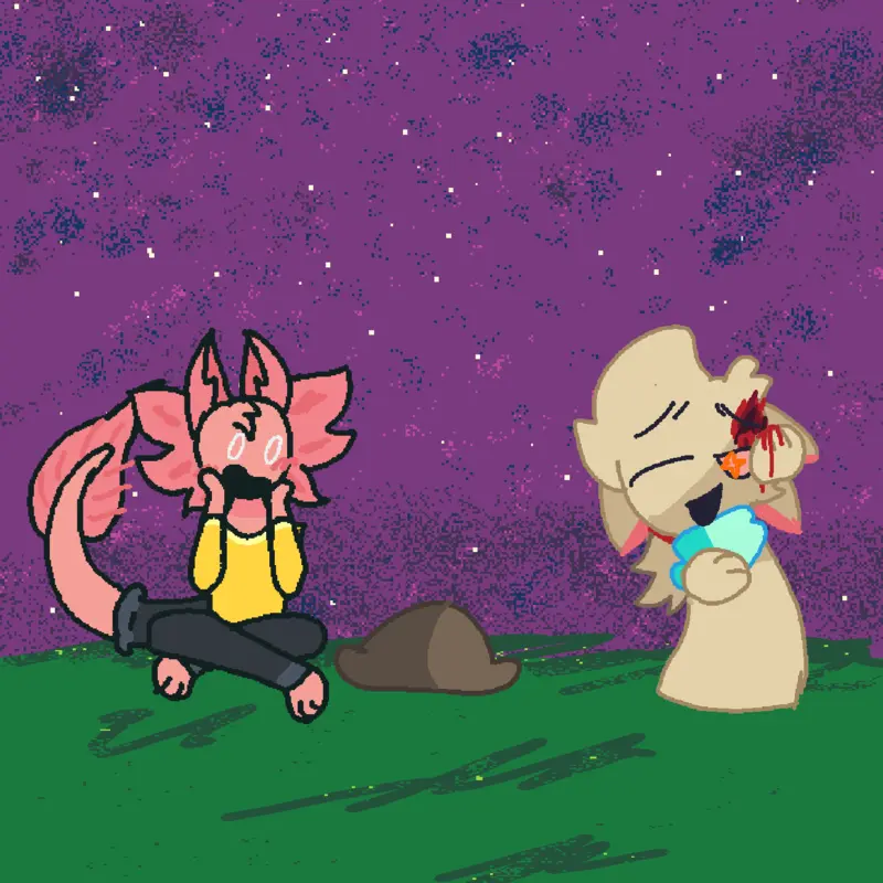 Game by @Ur_Boi_Tunner-Hp_Fan