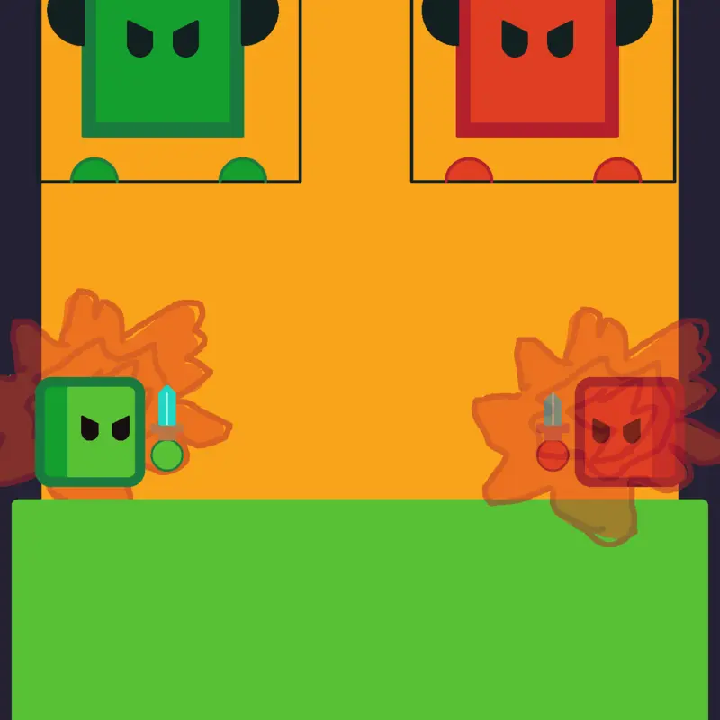 Game by @xOmNomer-it-real