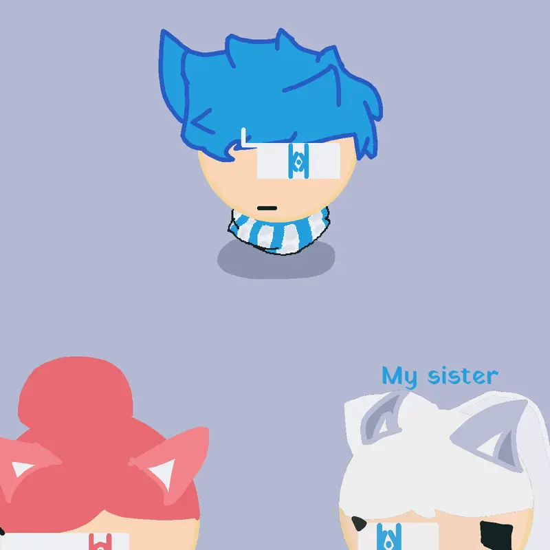 Game by @RaienCastle