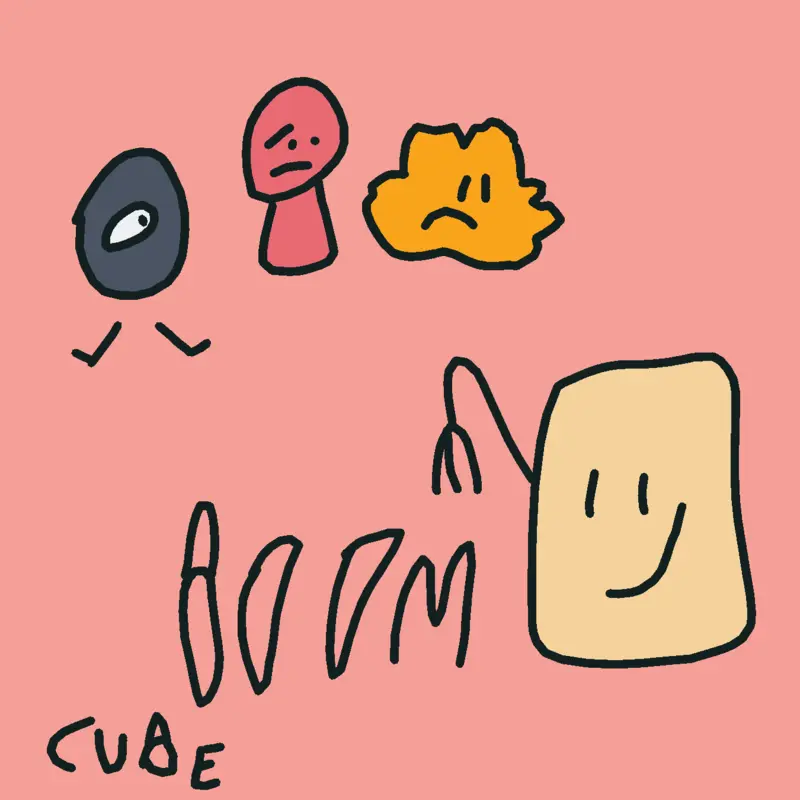 Game by @picake44