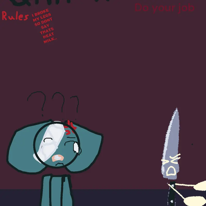 Game by @Wendy123123