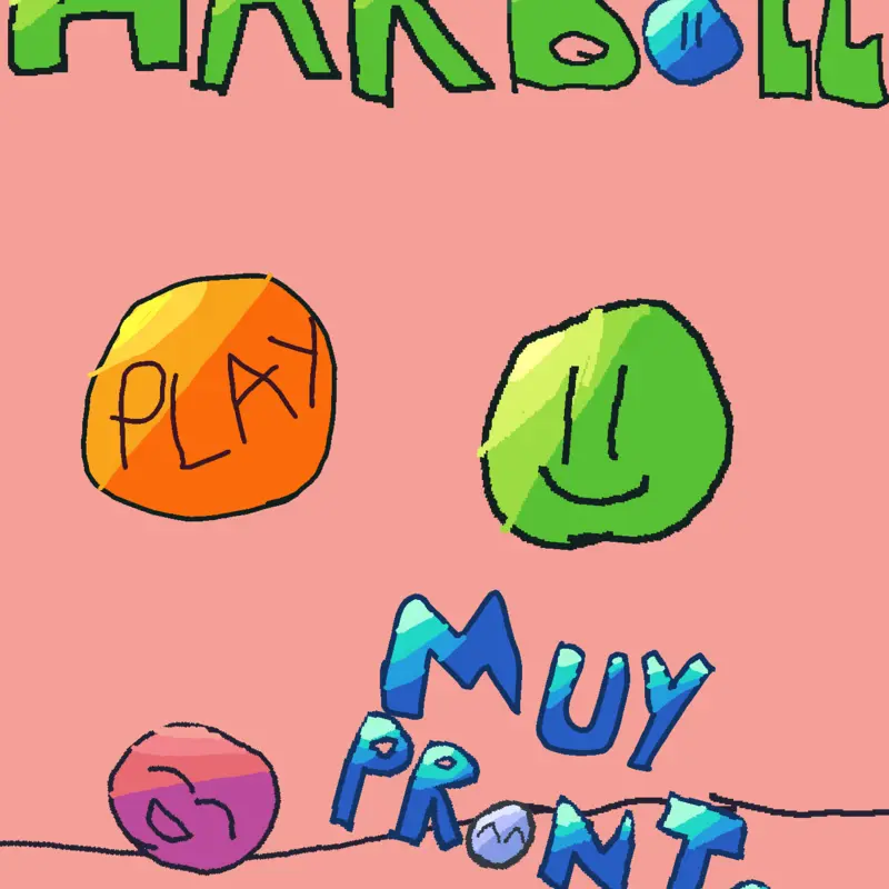 Game by @Bobol