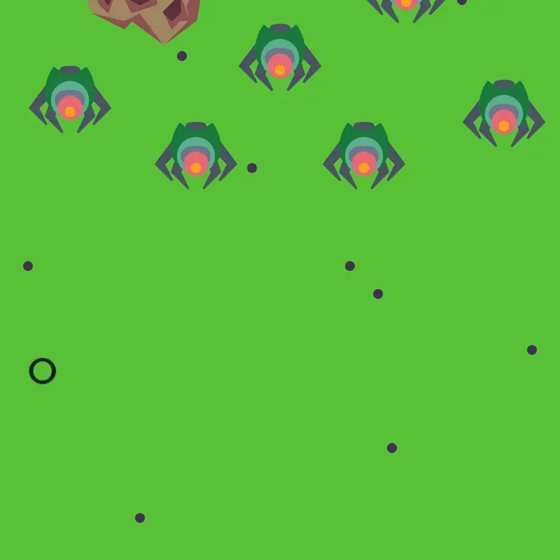 Game by @Hello_Nice_To_Meet_You