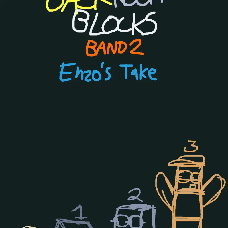 Game by @Enzo_James2