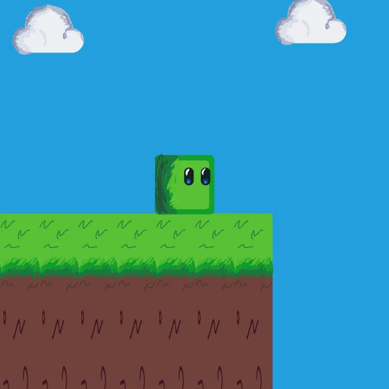 Game by @marimari13