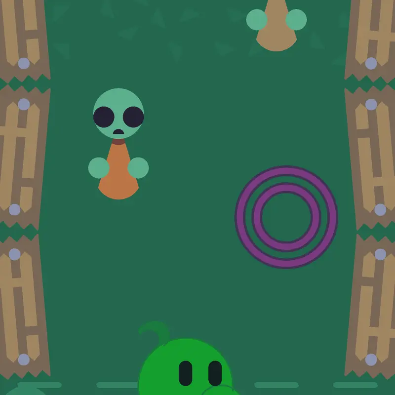 Game by @dogui