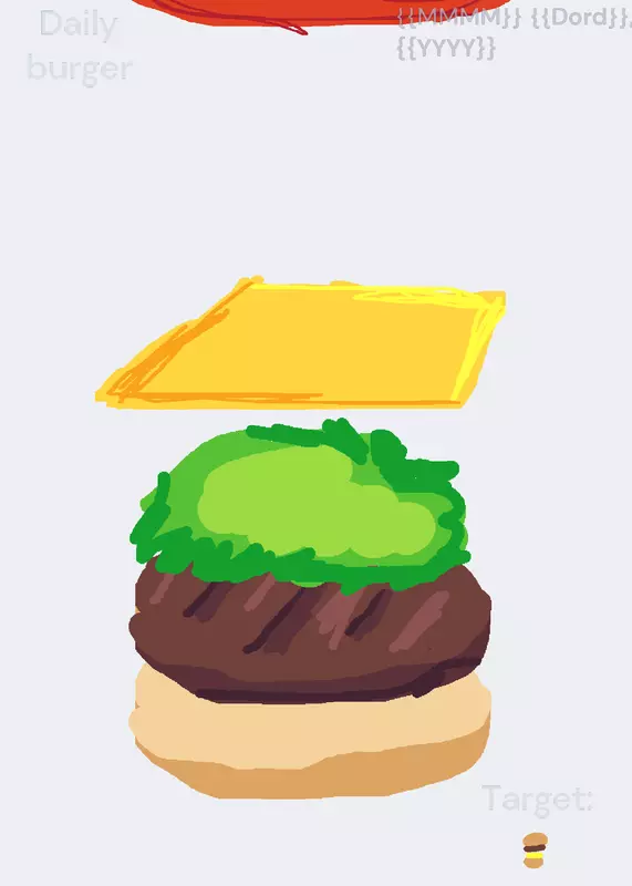Game by @Mr-fun-computergetfun_2