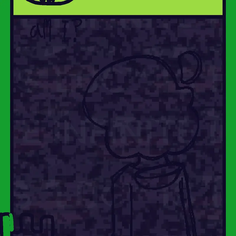 Game by @LuAnimates