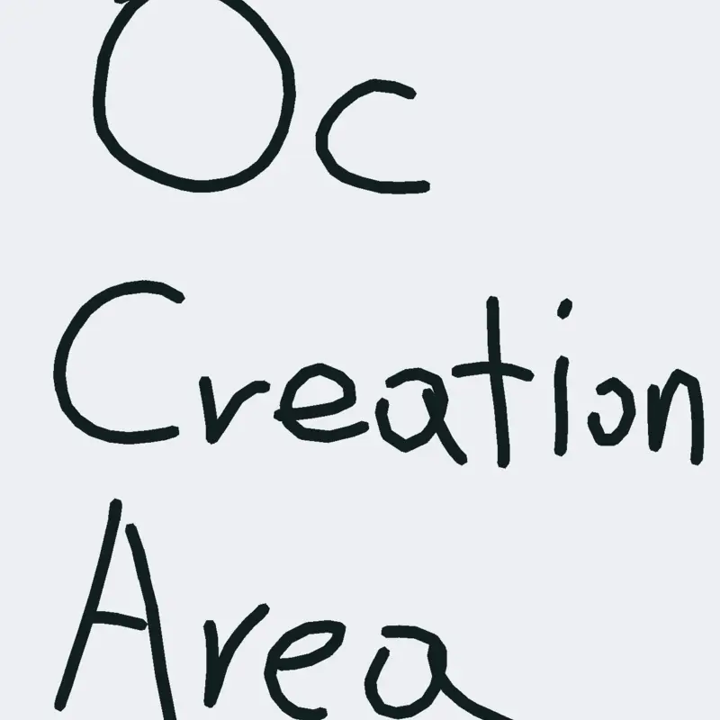 Game by @sprunki_dg