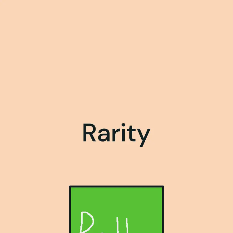 Game by @2048second
