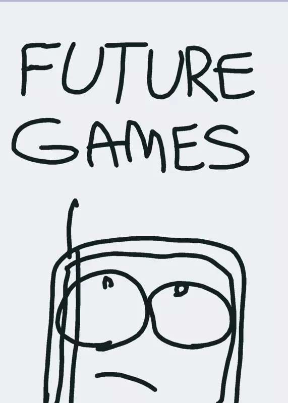 Game by @GreenCube2027