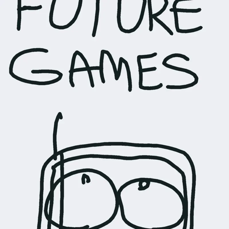 Game by @GreenCube2027