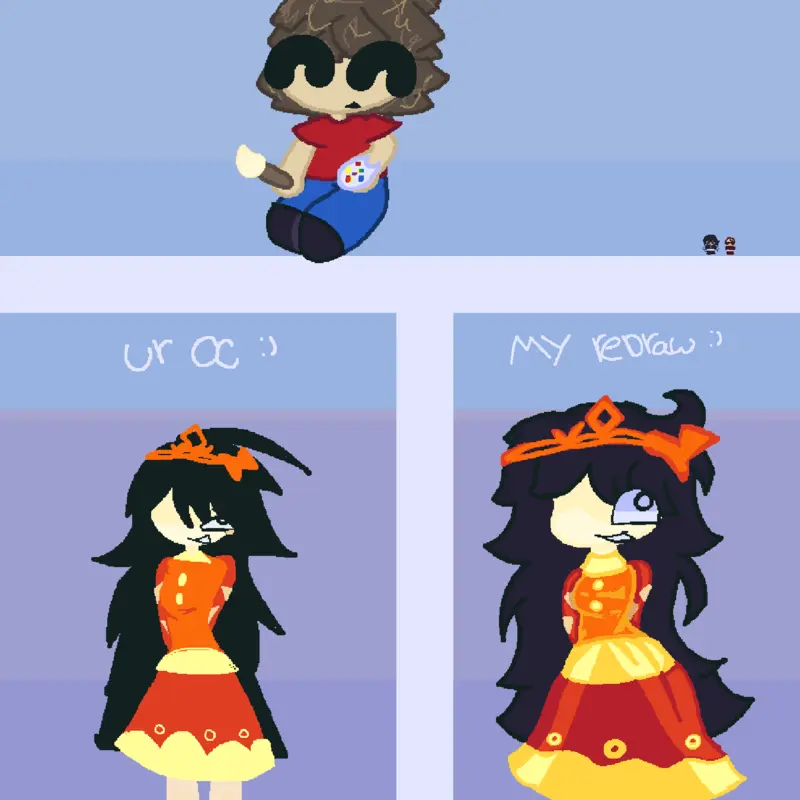 Game by @Demon_slayer_fan67