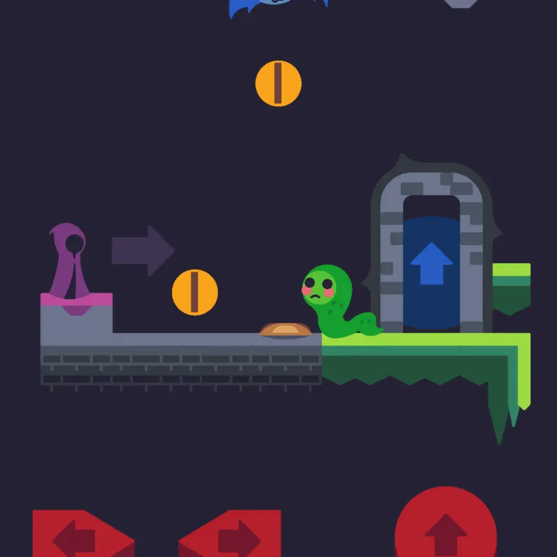 Game by @vccczaaa