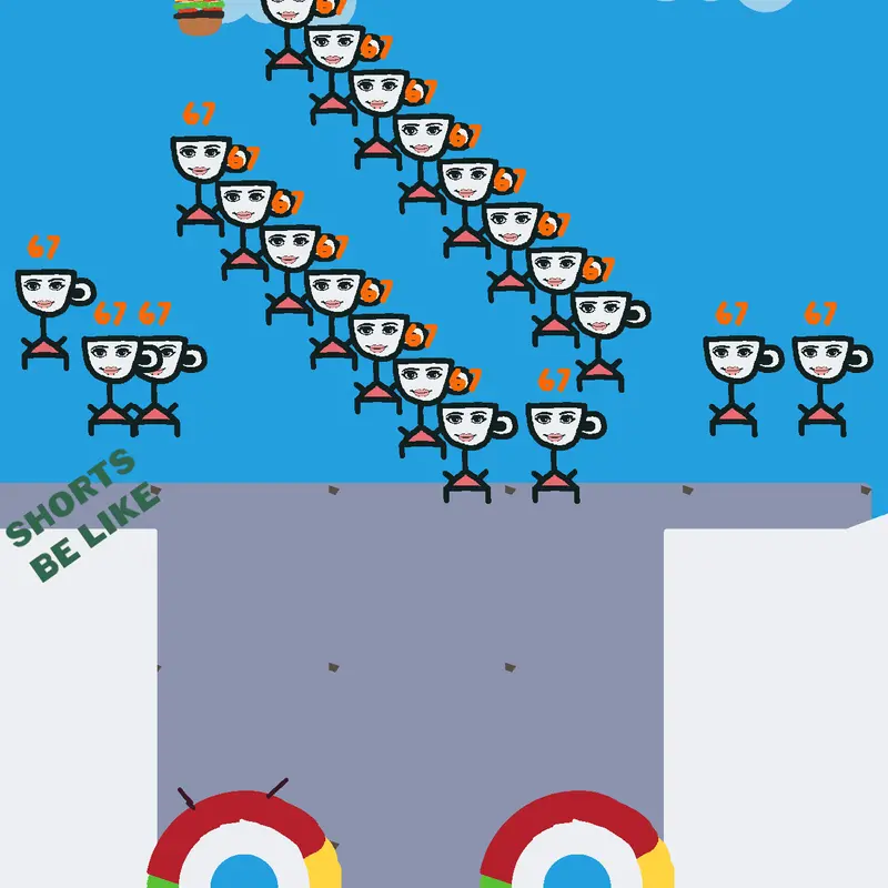 Game by @LisbethAnimalHospital