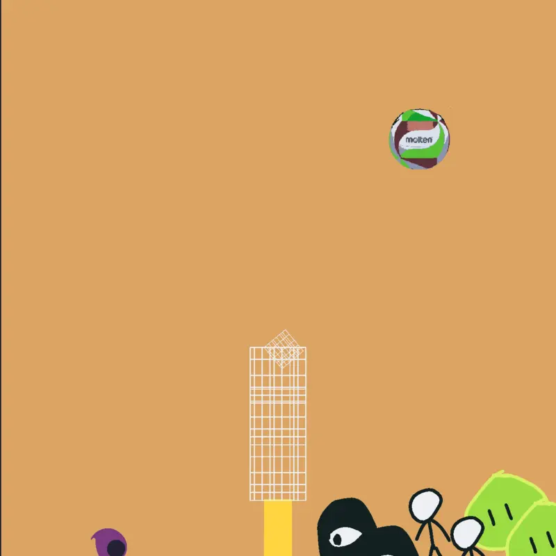 Game by @LittleEggdog