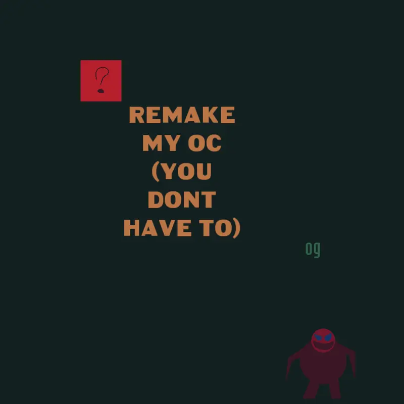 Game by @averageshark