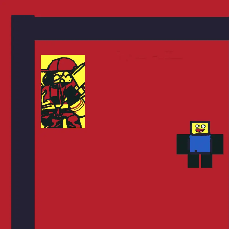 Game by @ZloySova