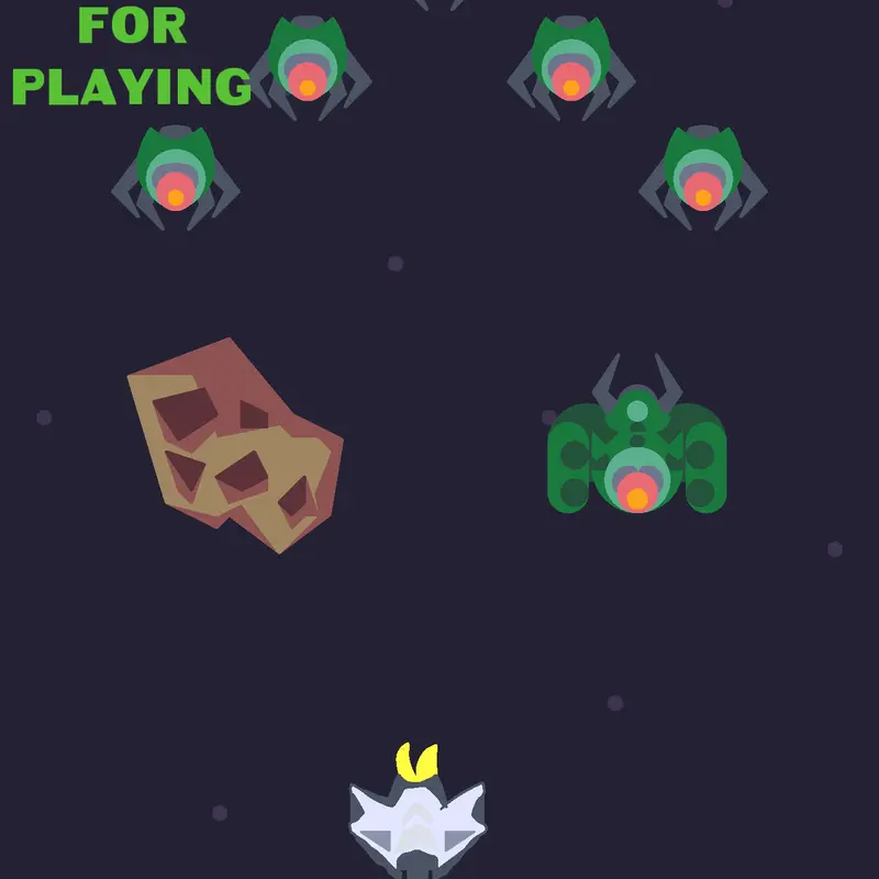 Game by @WIHTE_KITTY