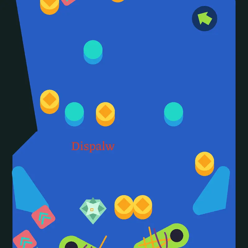 Game by @Oz_Reboud