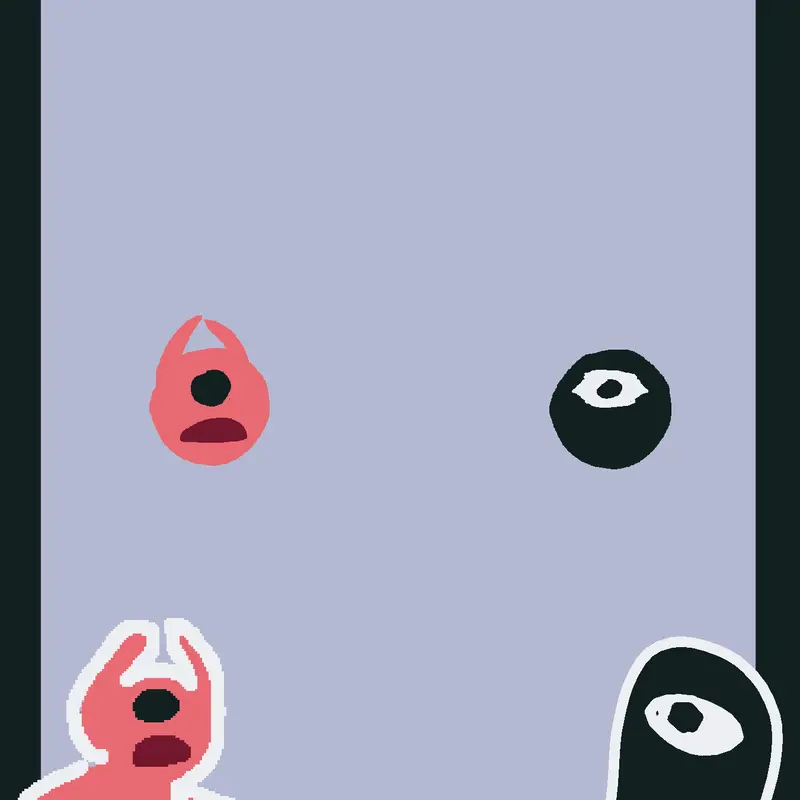 Game by @The_Ball_Fighter