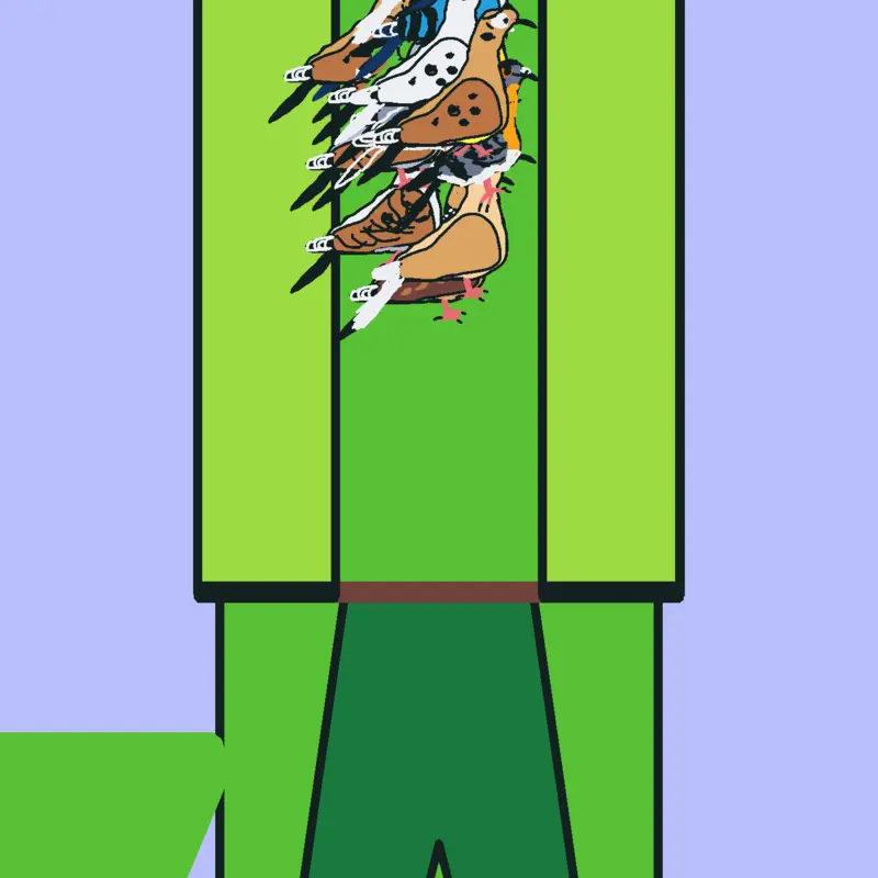 Game by @M-200_2025