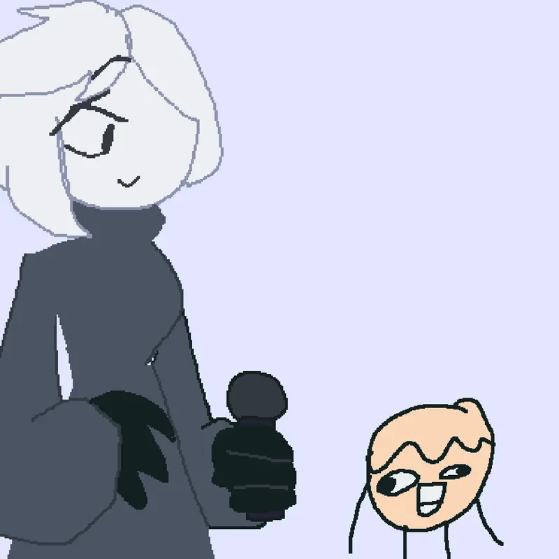 Game by @Larryblox