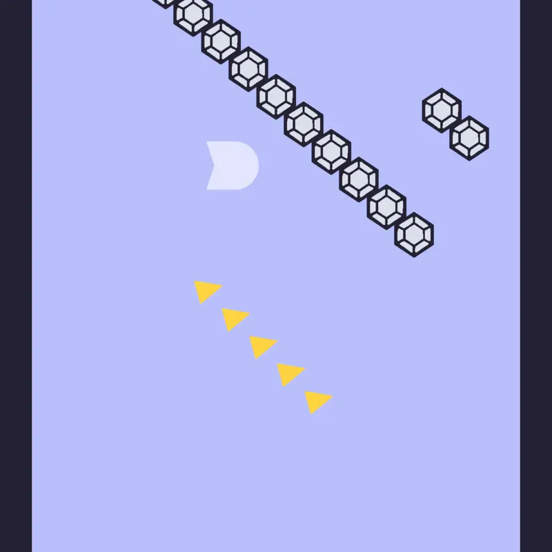 Game by @niad