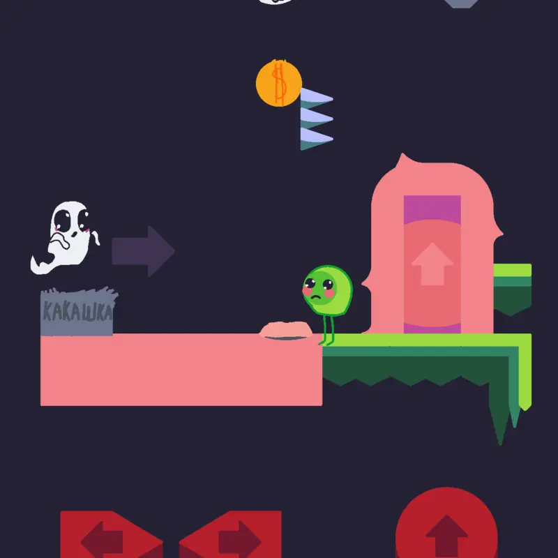 Game by @tarakan228