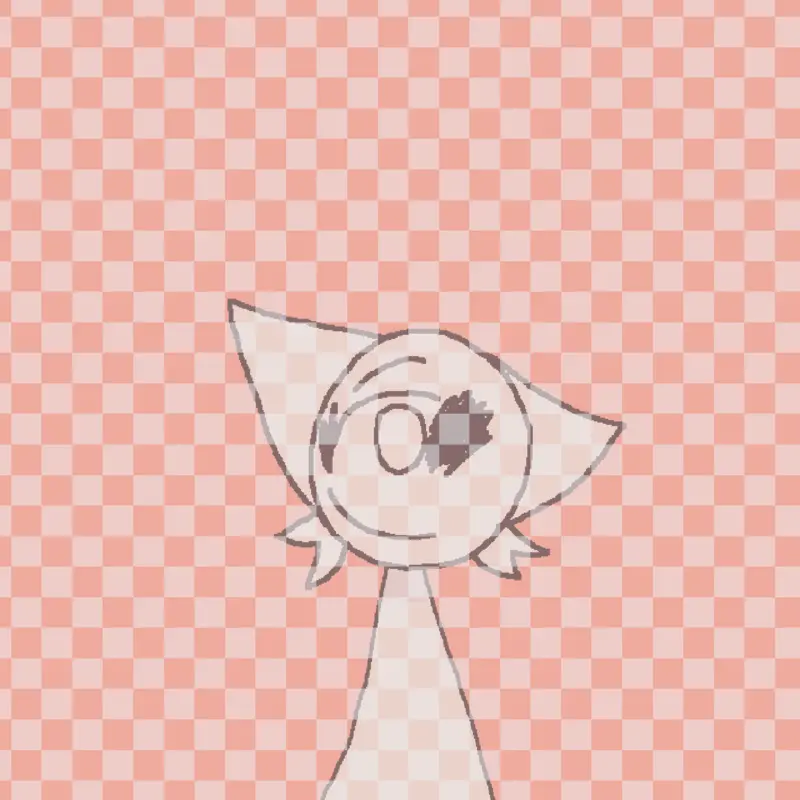 Game by @YourlocalWenda4567
