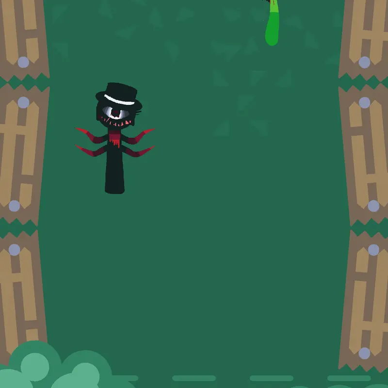 Game by @Phkionpercy20