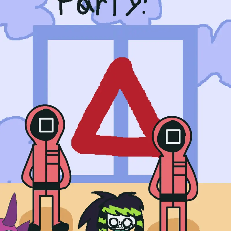 Game by @gggeee2455