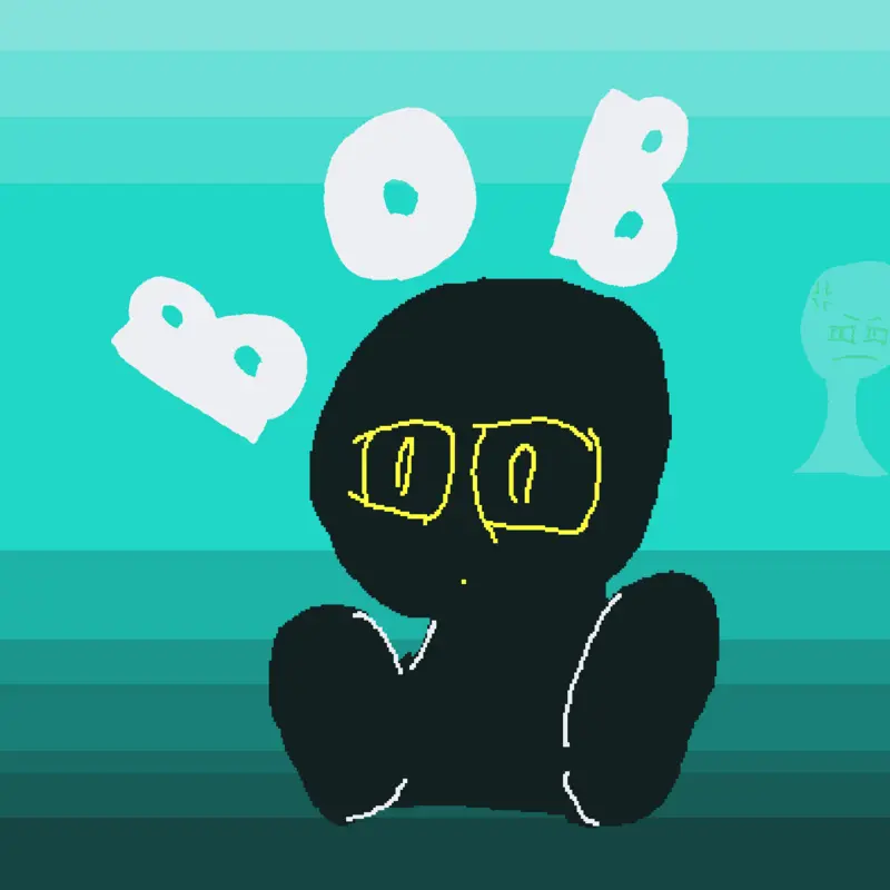 Game by @Dan-2763