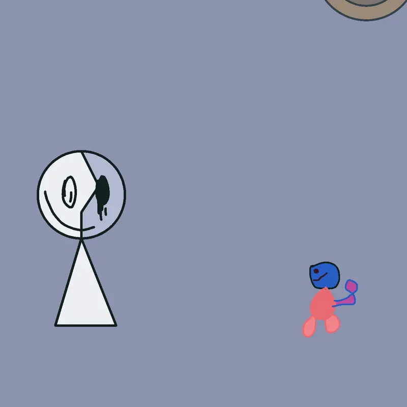 Game by @dxjndfmjdid