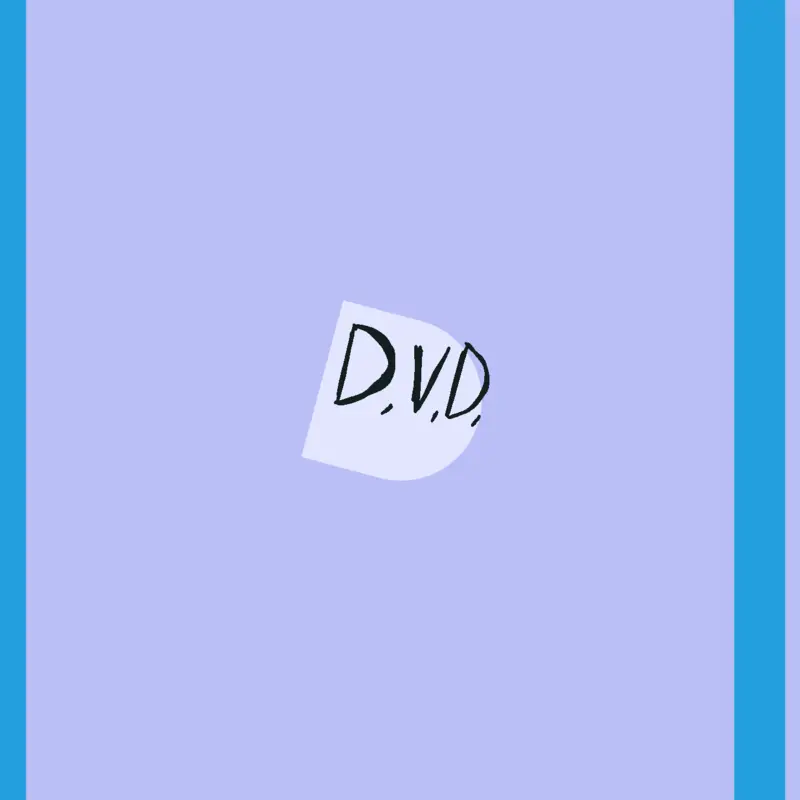 Game by @Fish_Fry_ELF