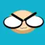 Thekidwithbigeyes avatar