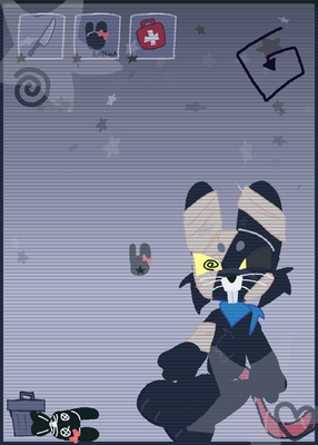 snapshot