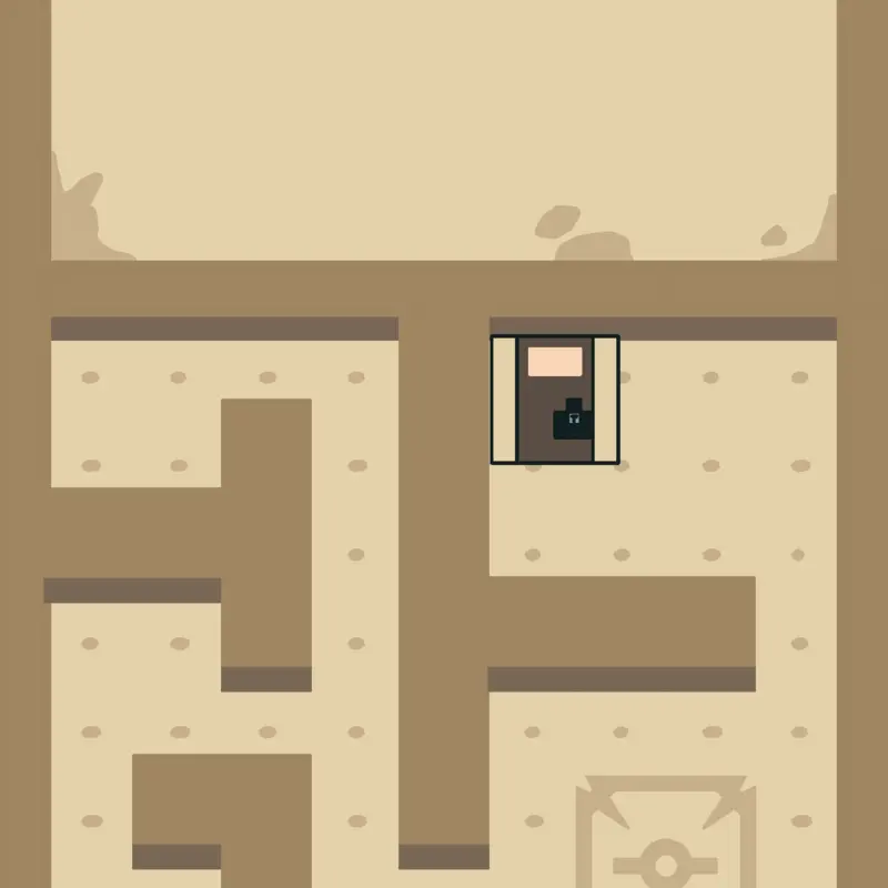Game by @abobas228
