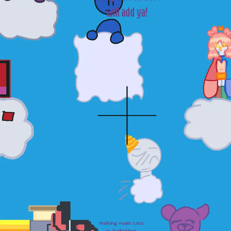Game by @Bear_gamer2