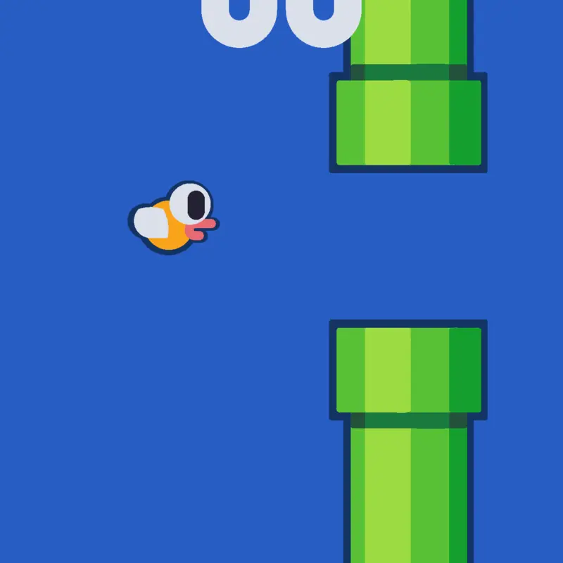 Game by @ZQY_Game-Studio