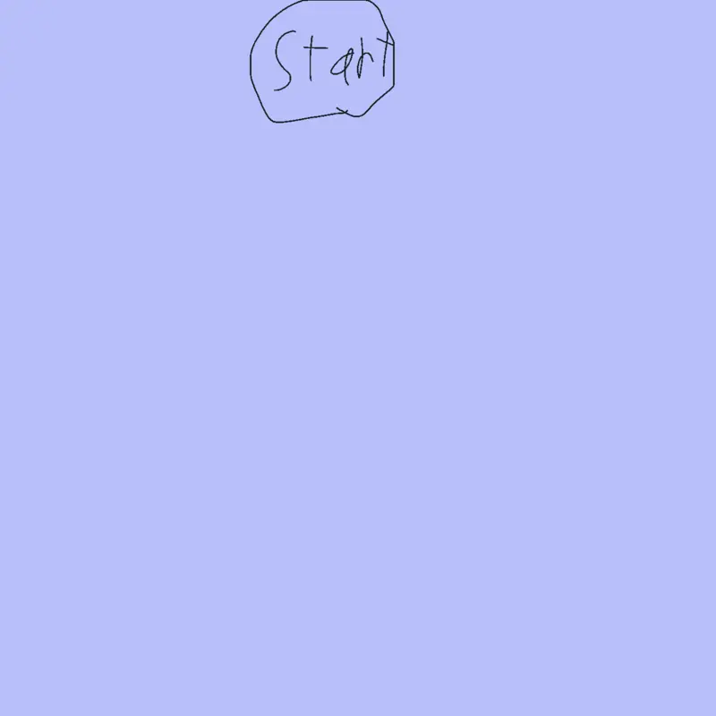 Game by @coshka955