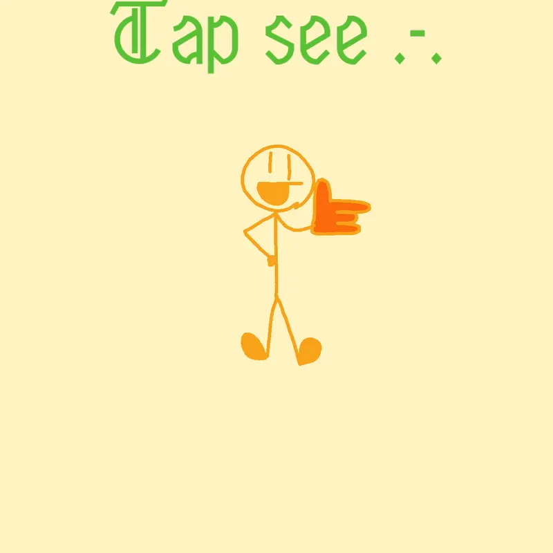 Game by @doorspostez
