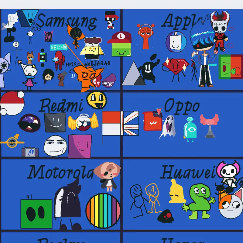 Game by @GroupSystem