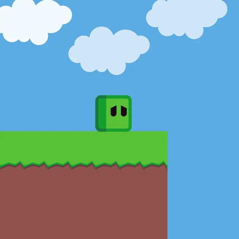 Game by @omar503