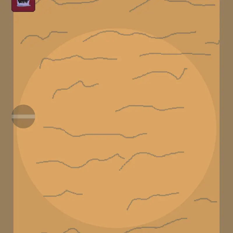 Game by @1621791