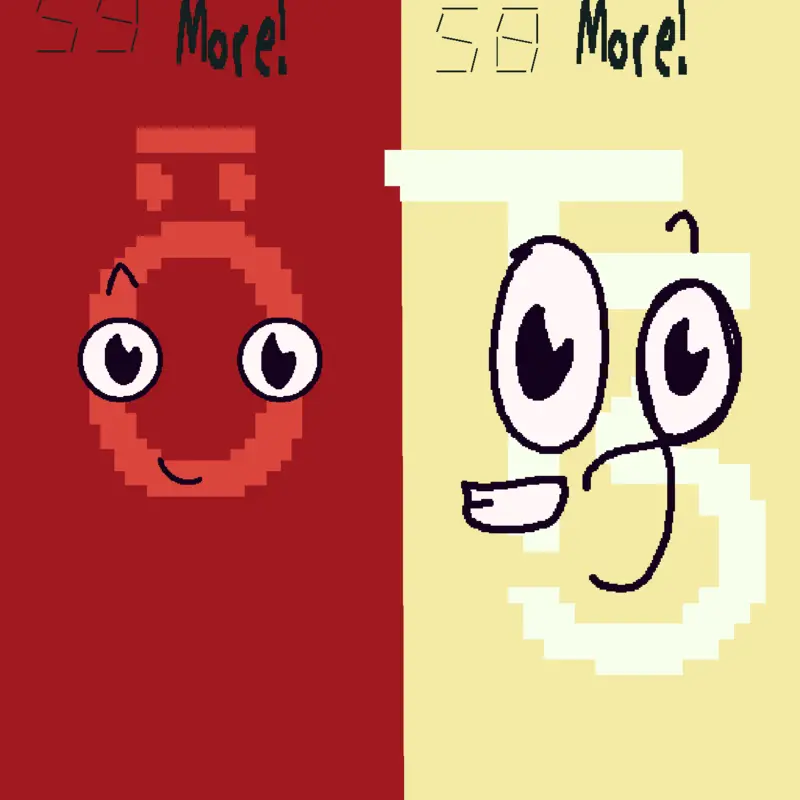Game by @FacebankMan_Halloween