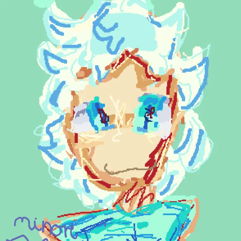 Game by @sheepguts_