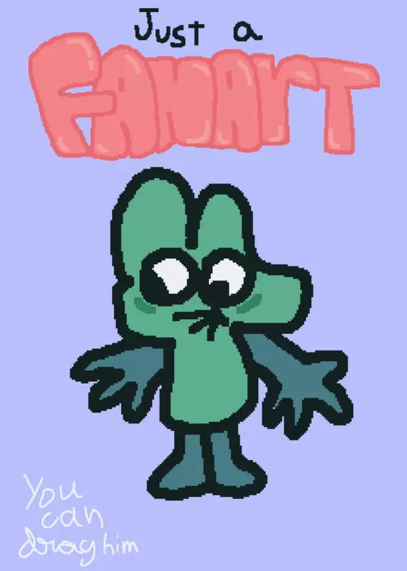 Game by @ThatOneStickmanHero